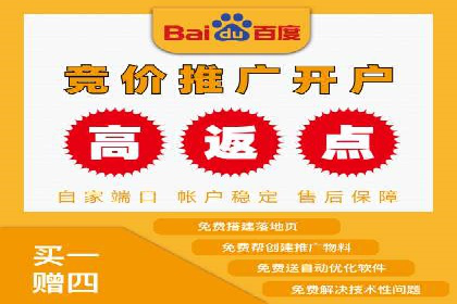 竞价推广SEM托管：提升广告效果的实战案例
